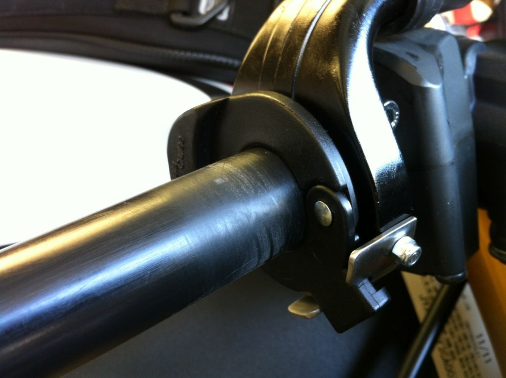 Vista Cruise Throttle Lock Mod Yamaha R1 Forum YZFR1 Forums